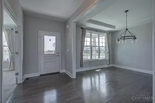 5875 Tilbury Trl, Liberty Township, OH 45011 - Photo 32