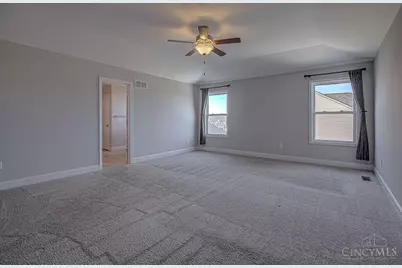 5875 Tilbury Trail, Liberty Township, OH 45011 - Photo 50