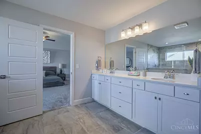 5875 Tilbury Trail, Liberty Township, OH 45011 - Photo 54