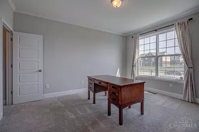 5875 Tilbury Trail, Liberty Township, OH 45011 - Photo 38