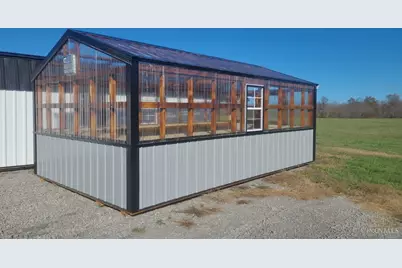 4455 Monroe Avenue, Whitewater Township, OH 45033 - Photo 6