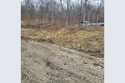 4455 Monroe Avenue, Whitewater Township, OH 45033 - Photo 2