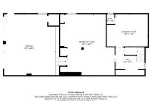 2833 Grandin Hollow Ln, Cincinnati, OH 45208 - Photo 62