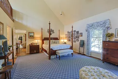 2833 Grandin Hollow Lane, Cincinnati, OH 45208 - Photo 30