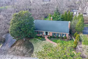 2833 Grandin Hollow Ln, Cincinnati, OH 45208 - Photo 76