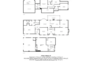 2833 Grandin Hollow Ln, Cincinnati, OH 45208 - Photo 64