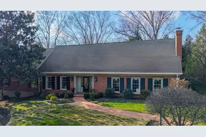 2833 Grandin Hollow Lane, Cincinnati, OH 45208 - Photo 78