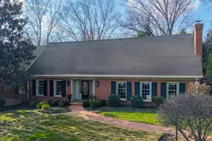 2833 Grandin Hollow Ln, Cincinnati, OH 45208 - Photo 78