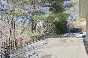 2833 Grandin Hollow Ln, Cincinnati, OH 45208 - Photo 68