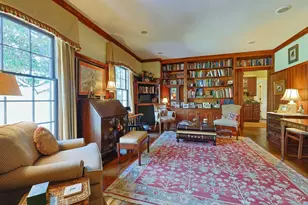 2833 Grandin Hollow Ln, Cincinnati, OH 45208 - Photo 26