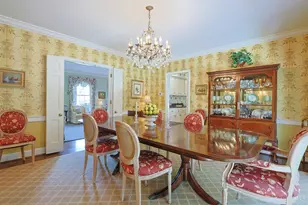 2833 Grandin Hollow Ln, Cincinnati, OH 45208 - Photo 16