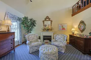 2833 Grandin Hollow Ln, Cincinnati, OH 45208 - Photo 34