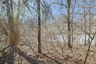 2833 Grandin Hollow Ln, Cincinnati, OH 45208 - Photo 72