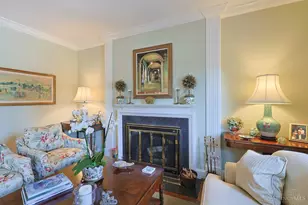 2833 Grandin Hollow Ln, Cincinnati, OH 45208 - Photo 52