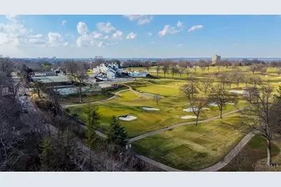 2833 Grandin Hollow Lane, Cincinnati, OH 45208 - Photo 80