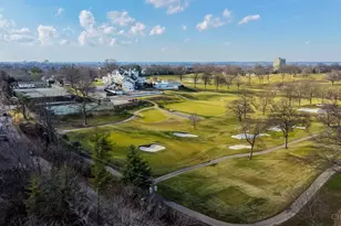 2833 Grandin Hollow Ln, Cincinnati, OH 45208 - Photo 80