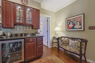 2833 Grandin Hollow Ln, Cincinnati, OH 45208 - Photo 48