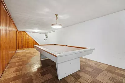 9125 Round Top Road, Colerain Township, OH 45251 - Photo 16