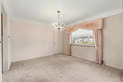 9125 Round Top Road, Colerain Township, OH 45251 - Photo 4