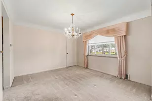 9125 Round Top Rd, Colerain Township, OH 45251 - Photo 4