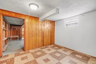 9125 Round Top Rd, Colerain Township, OH 45251 - Photo 14