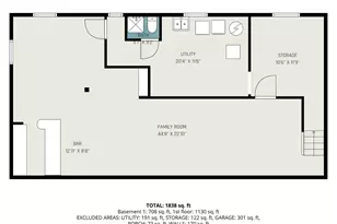 9125 Round Top Rd, Colerain Township, OH 45251 - Photo 24