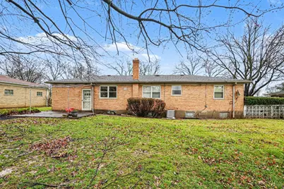 9125 Round Top Road, Colerain Township, OH 45251 - Photo 20
