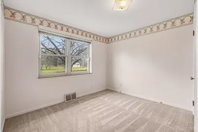 9125 Round Top Road, Colerain Township, OH 45251 - Photo 10