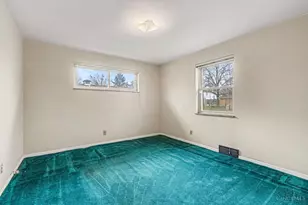 9125 Round Top Rd, Colerain Township, OH 45251 - Photo 12