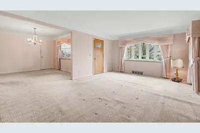 9125 Round Top Road, Colerain Township, OH 45251 - Photo 2