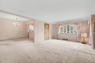 9125 Round Top Rd, Colerain Township, OH 45251 - Photo 2