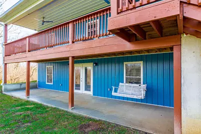 16 Old State Road, Manchester, OH 45144 - Photo 20