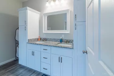 16 Old State Road, Manchester, OH 45144 - Photo 42