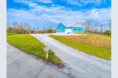 16 Old State Road, Manchester, OH 45144 - Photo 4