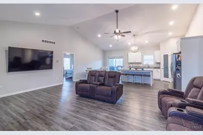 16 Old State Road, Manchester, OH 45144 - Photo 32