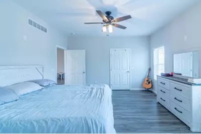 16 Old State Road, Manchester, OH 45144 - Photo 38