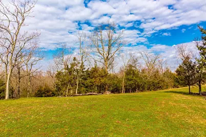 16 Old State Road, Manchester, OH 45144 - Photo 16