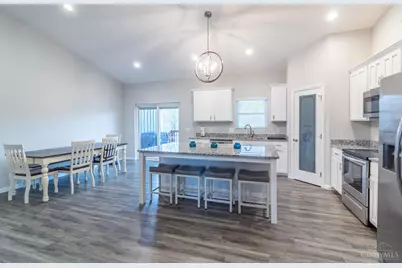 16 Old State Road, Manchester, OH 45144 - Photo 26