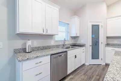 16 Old State Road, Manchester, OH 45144 - Photo 28