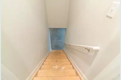 16 Old State Road, Manchester, OH 45144 - Photo 48