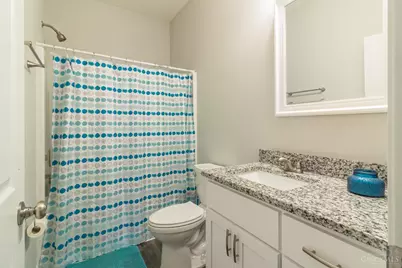 16 Old State Road, Manchester, OH 45144 - Photo 46