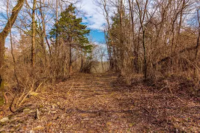 16 Old State Road, Manchester, OH 45144 - Photo 18