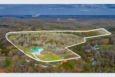 16 Old State Road, Manchester, OH 45144 - Photo 8