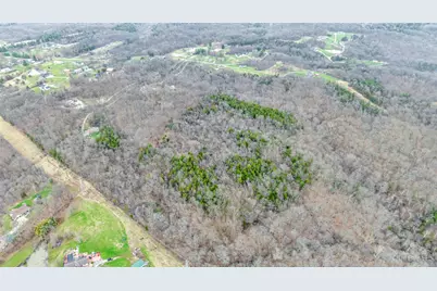 0 Peppertown Road, West Harrison, IN 47060 - Photo 12