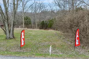 0 Peppertown Rd, West Harrison, IN 47060 - Photo 1