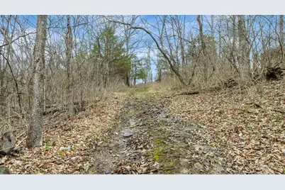 0 Peppertown Road, West Harrison, IN 47060 - Photo 4