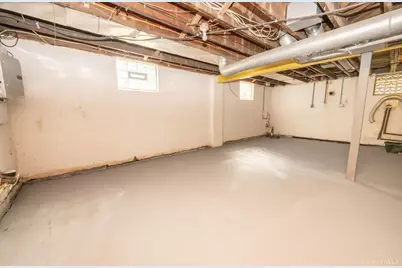 4483 Ebenezer Road, Green Township, OH 45248 - Photo 26