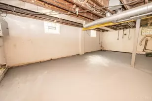 4483 Ebenezer Rd, Green Township, OH 45248 - Photo 26