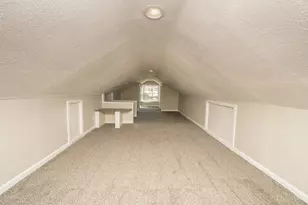 4483 Ebenezer Rd, Green Township, OH 45248 - Photo 16