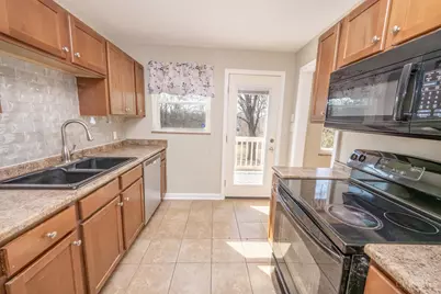 4483 Ebenezer Road, Green Township, OH 45248 - Photo 8